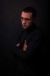 Леонид Павлюк
